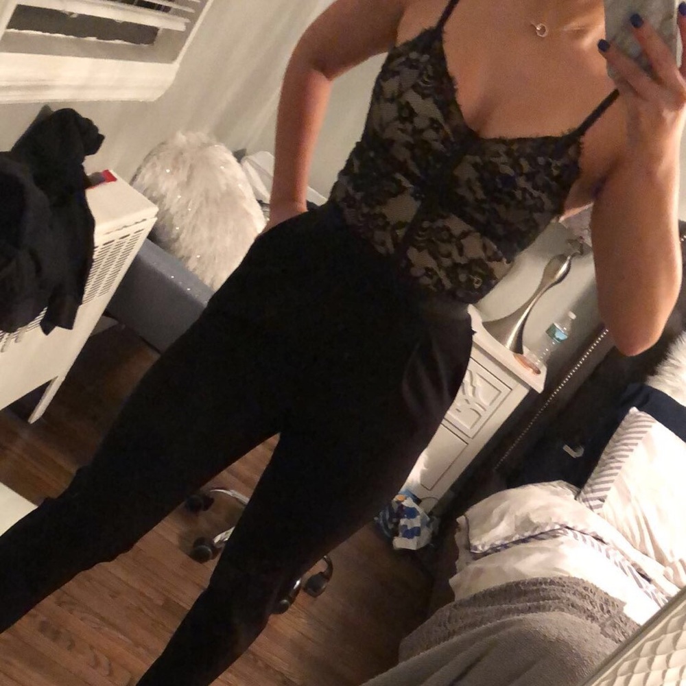 Express jumpsuit - Picture 7 of 8